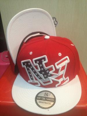 Cheap New Era wholesale No. 2548